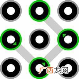 教你一键解开图案锁 手机解锁图案忘了怎么办才能打开