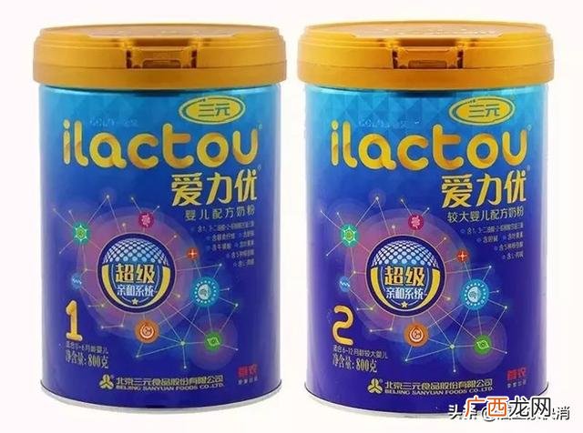 三元精品店,三元店的利润有多大
