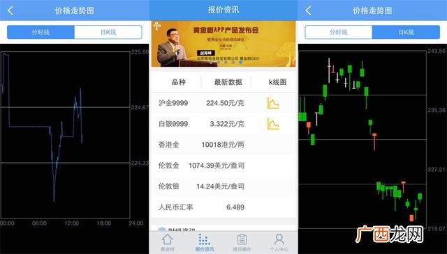 投资理财 北京创业优选