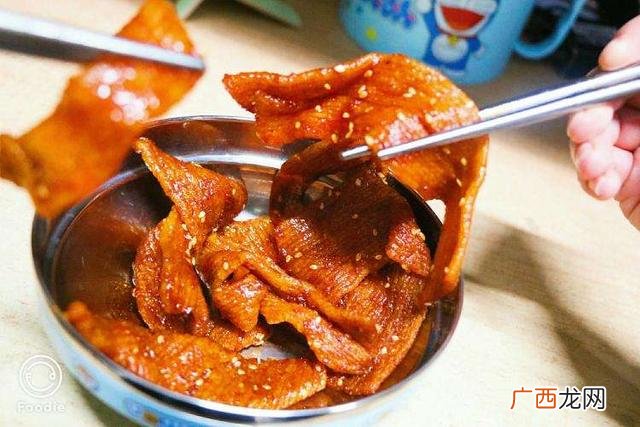 适合一个人卖的小吃摊,特色美食小吃培训摆摊