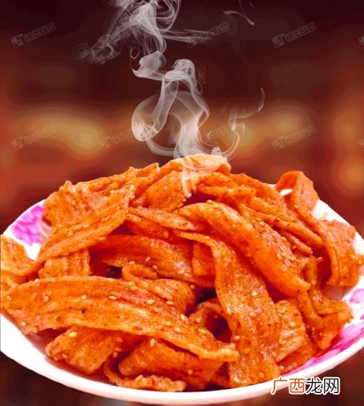 适合一个人卖的小吃摊,特色美食小吃培训摆摊
