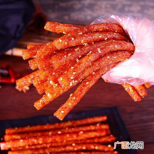 适合一个人卖的小吃摊,特色美食小吃培训摆摊