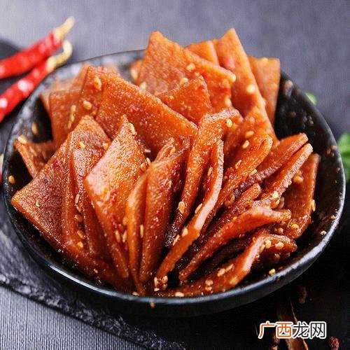 适合一个人卖的小吃摊,特色美食小吃培训摆摊