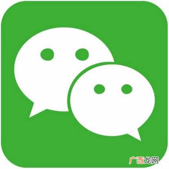 如何找回微信删除好友（教你如何恢复删除微信