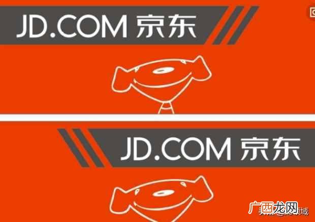 操作京东联盟项目赚钱（操作京东联盟如何月入