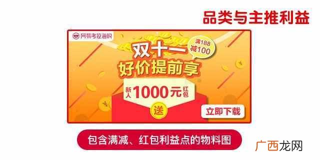 电子商务营销推广模式 电商怎么做营销推广