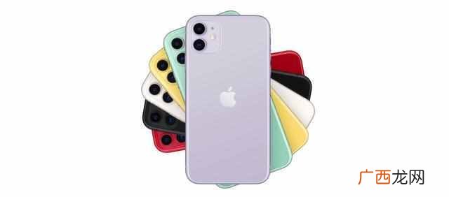 ipad最新款是什么型号(2019最新苹果平板电脑大全