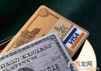 急用钱宝app官方下载 急需用钱怎么办