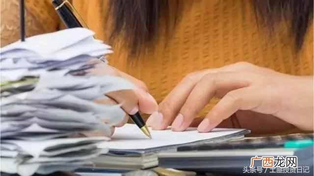 急用钱宝app官方下载 急需用钱怎么办
