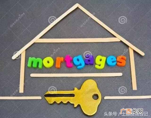 急用钱宝app官方下载 急需用钱怎么办