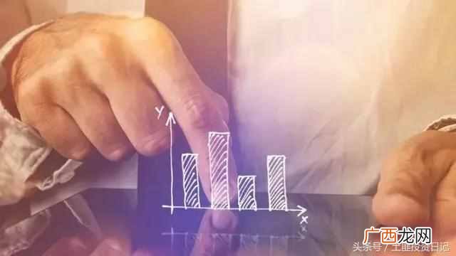急用钱宝app官方下载 急需用钱怎么办