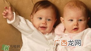 新生儿头发竖起来是怎么回事?新生儿头发竖起来怎么办?