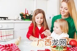 没有满月的宝宝感冒了怎么办?新生儿感冒怎么治疗
