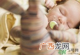 新生儿多少天满月?新生儿几天算满月?