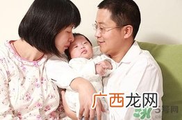 新生儿多少天满月?新生儿几天算满月?