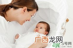 新生儿多少天满月?新生儿几天算满月?