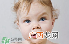 新生儿头发长得慢是什么原因?新生儿头发长得慢怎么办?