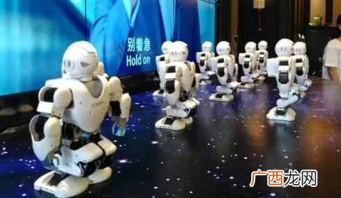 加盟电销机器人费用是多少（万德丰电销机器人