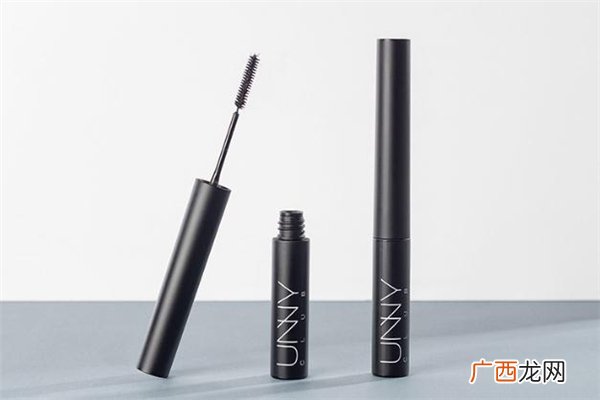 unny睫毛膏多少钱 unny睫毛膏怎么辨别真假