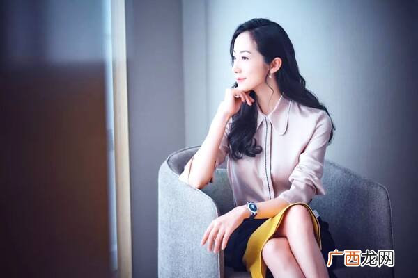真丝衬衫可以用机洗吗 真丝衬衫怎么洗