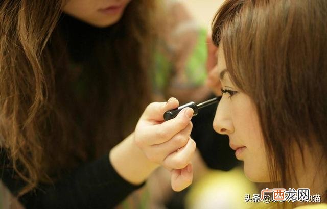 女生学什么手艺最吃香 适合女孩子学的手艺有哪些