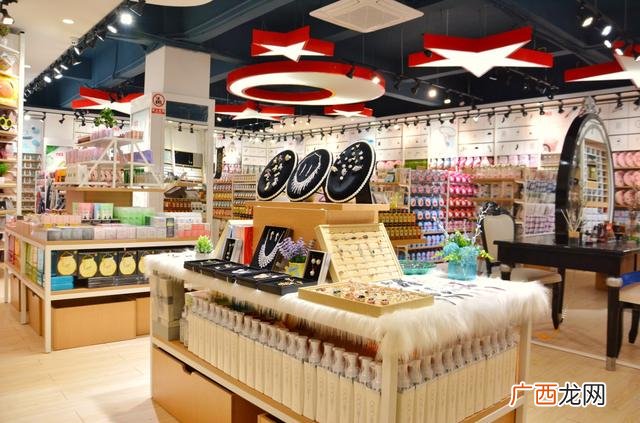 两元店进货渠道 义乌薄利两元店配货中心
