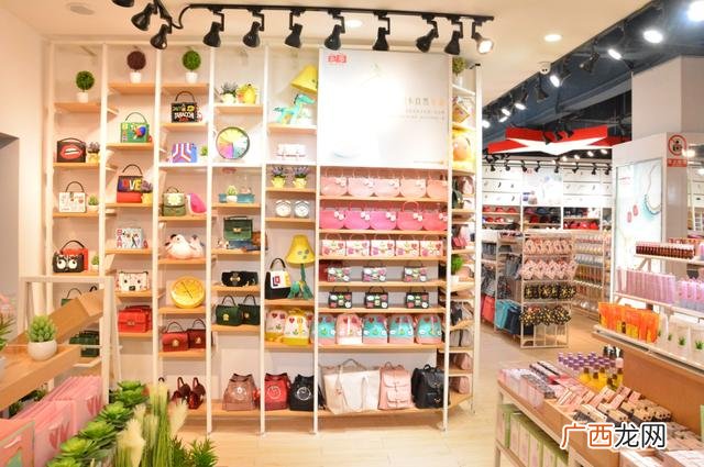两元店进货渠道 义乌薄利两元店配货中心
