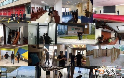 小投资冷门暴利行业 小投资赚钱项目加盟