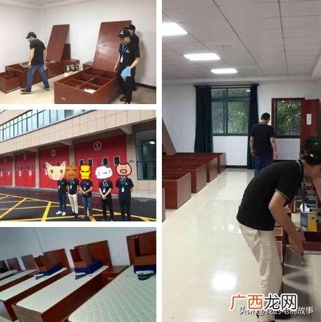 小投资冷门暴利行业 小投资赚钱项目加盟