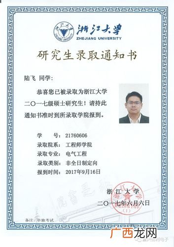 中国中医药证书查询 中国风景园林学会证书查询