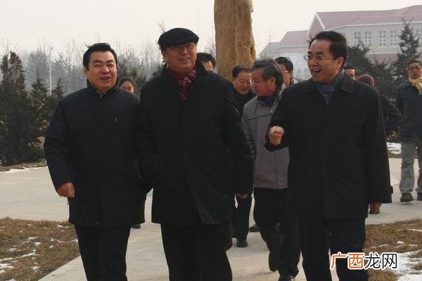 附近有没有园林公司 市园林集团