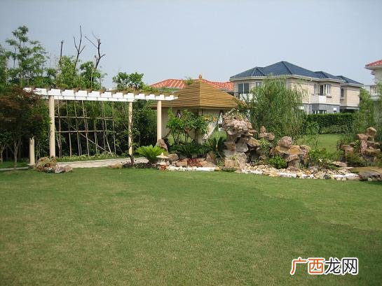 上海 融绿园林工程有限公司 上海市园林集团工程有限公司