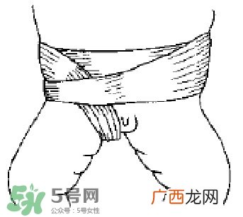 宝宝氙气怎么办宝宝氙气护理方法