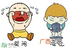 宝宝氙气怎么办宝宝氙气护理方法