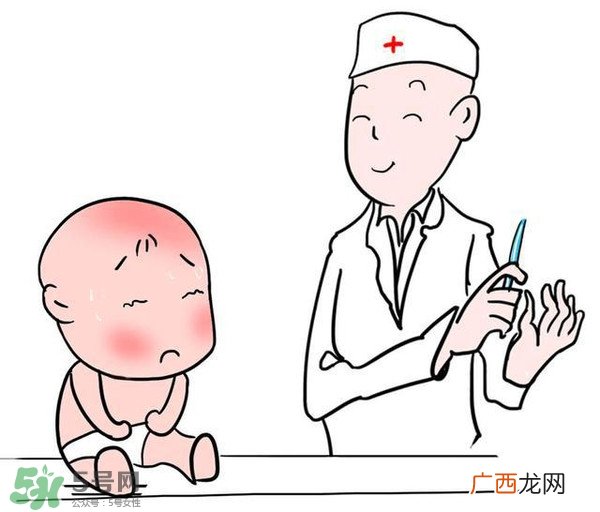 宝宝氙气怎么办宝宝氙气护理方法