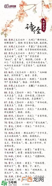 宝宝取名？宝宝什么名字好听？