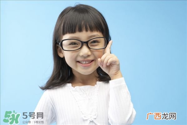 儿童近视怎么办儿童近视怎么恢复