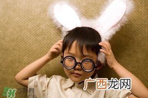 儿童近视怎么办儿童近视怎么恢复