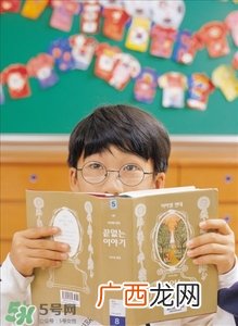 儿童近视怎么办儿童近视怎么恢复
