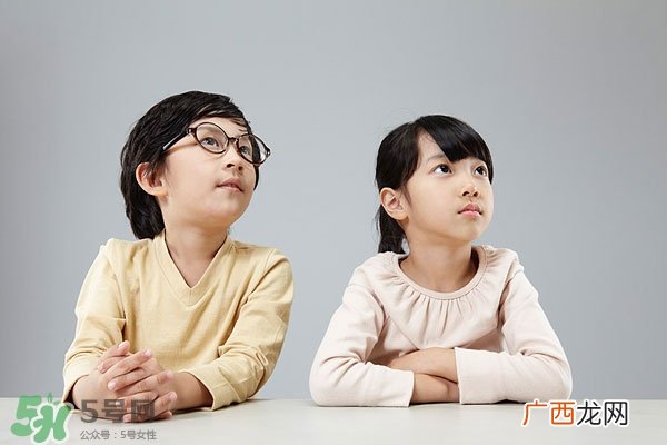 儿童近视怎么办儿童近视怎么恢复