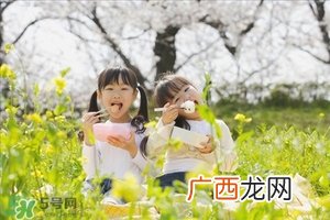 孩子不爱吃饭怎么办孩子不爱吃饭是什么原因