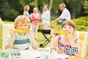 孩子不爱吃饭怎么办孩子不爱吃饭是什么原因