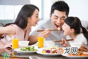孩子不爱吃饭怎么办孩子不爱吃饭是什么原因