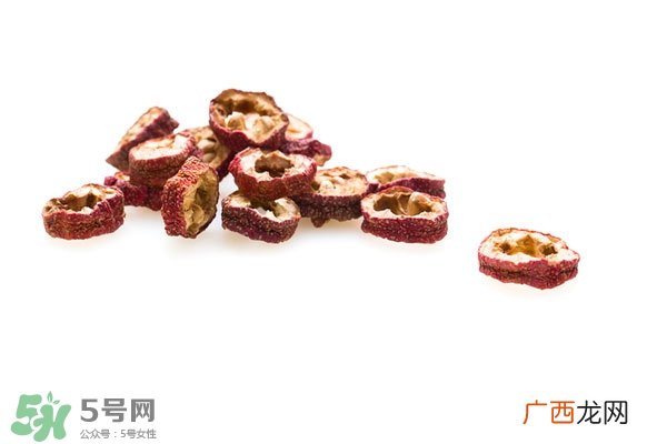 孩子不爱吃饭怎么办孩子不爱吃饭是什么原因
