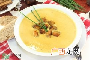 孩子不爱吃饭怎么办孩子不爱吃饭是什么原因