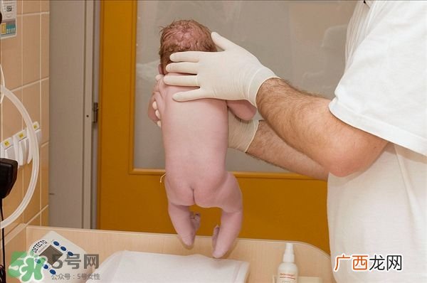 早产儿护理要点早产儿护理注意事项