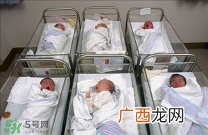 早产儿护理要点早产儿护理注意事项