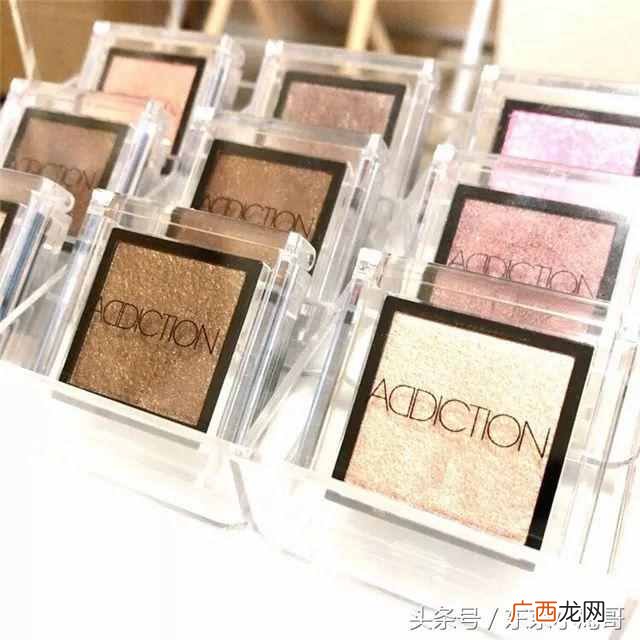 简评各高丝化妆品体验心得 日本高丝化妆品怎么样