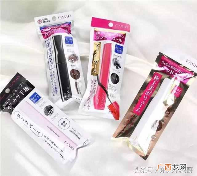 简评各高丝化妆品体验心得 日本高丝化妆品怎么样