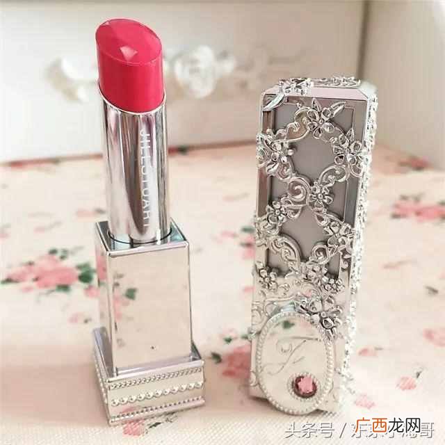 简评各高丝化妆品体验心得 日本高丝化妆品怎么样